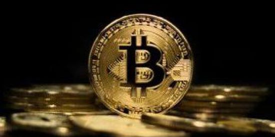 Imagem do grupo de WhatsApp Aprendendo criptomoedas 1