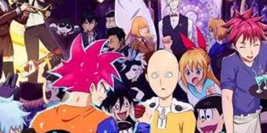 Imagem do grupo de WhatsApp ༺❦⚚нσυѕє αиιмєѕ⚚❦༻