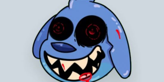 Imagem do grupo de WhatsApp Che para boludo