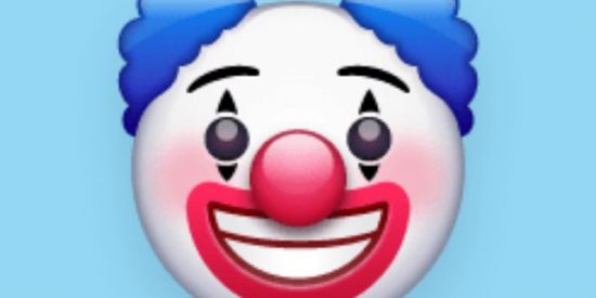 Imagem do grupo de WhatsApp ꪶ͢Ꭰκκ 𖥂 ᎷᎢꊼ,Ꮓ ㄣ 🔥⃟🇨🇷 ⌁