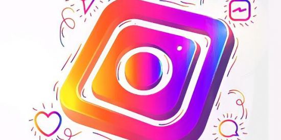 Imagem do grupo de WhatsApp 🕊️•ENGAJAMENTO