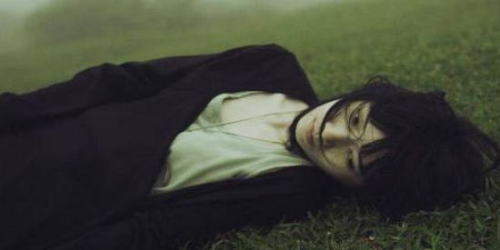 Imagem do grupo de WhatsApp SÓ QUEM TEM DEPRESÃO