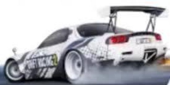 Imagem do grupo de WhatsApp CarX Drift Racing 2 BR 🇧🇷