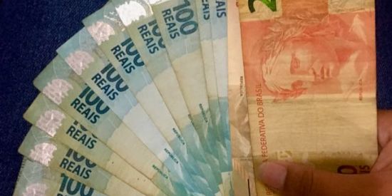 Imagem do grupo de WhatsApp HOME OFFICE 👩🏻‍💻📲