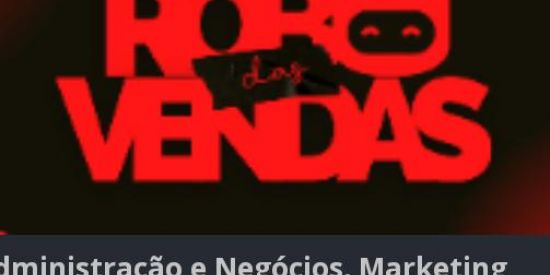 Imagem do grupo de WhatsApp Grupos de vendas online..