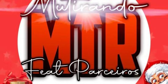 Imagem do grupo de WhatsApp Grupo de recrutamento 2