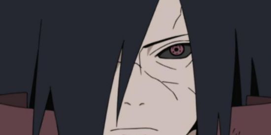 Imagem do grupo de WhatsApp Amizade S2