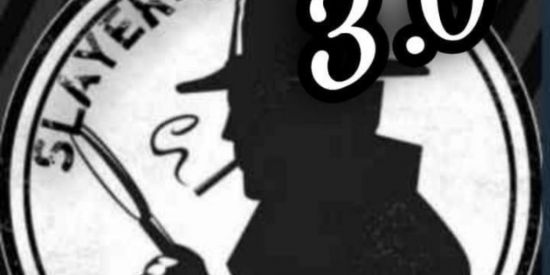 Imagem do grupo de WhatsApp FDS🤨