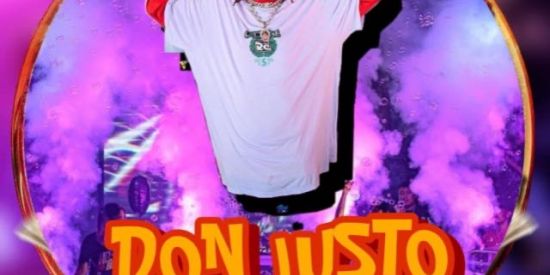 Imagem do grupo de WhatsApp VENDAS ONLINE