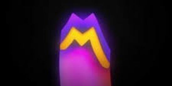 Imagem do grupo de WhatsApp TDR🤬🔥〽️