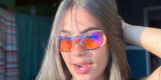 Imagem do grupo de WhatsApp PROJETO VSX 🐍