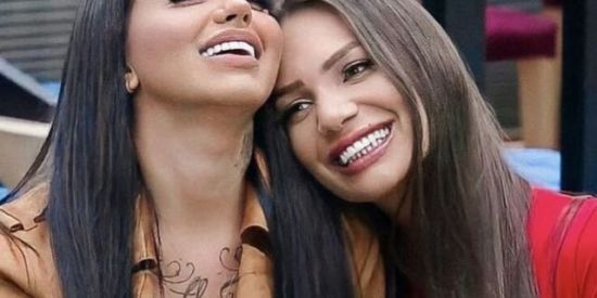 Imagem do grupo de WhatsApp ⚡️ MUTIRÃO STERELLAS 🎪🍫