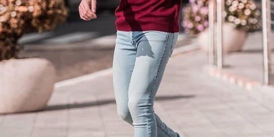 Imagem do grupo de WhatsApp Angola vs Mundo