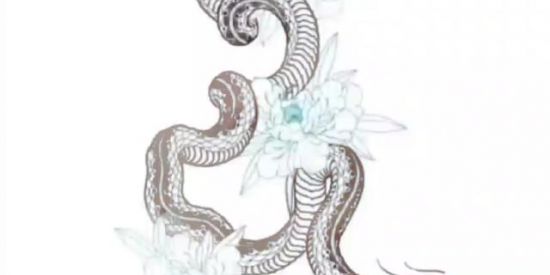 Imagem do grupo de WhatsApp Rpg anime