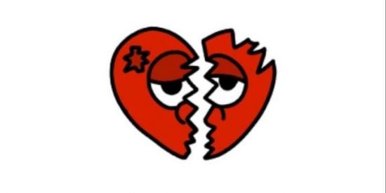 Imagem do grupo de WhatsApp ꪶ𝑭𝚫𝑴͢𝑰𝑳𝑰𝚫ꫂ-ꪶ𝑫𝚫𝑹𝑲͢𝑵𝚵𝑺𝑺ꪶ𝟎.𝟏ꫂ