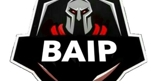 Imagem do grupo de WhatsApp PENEIRA BAIP