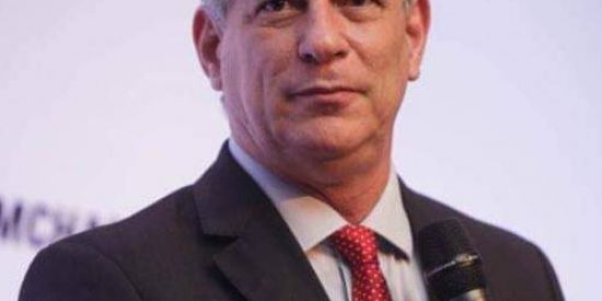 Imagem do grupo de WhatsApp CIRO 2022-BA