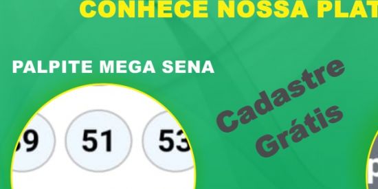 Imagem do grupo de WhatsApp Fãs Mina da sorte