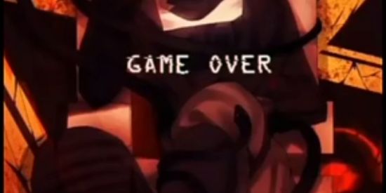 Imagem do grupo de WhatsApp NAMORO E AMIZADE