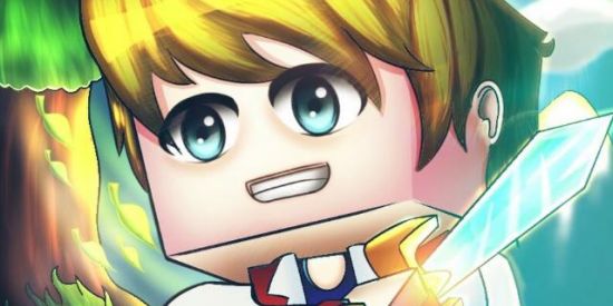 Imagem do grupo de WhatsApp Fãs do Jp Play