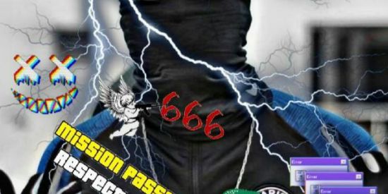 Imagem do grupo de WhatsApp 🅢︎🅗︎🅘︎🅣︎🅟︎🅞︎🅢︎🅣︎🅔︎🅡︎🅢︎