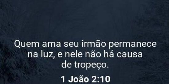 Imagem do grupo de WhatsApp 🪐🍁CONSELHEIRO VIRTUAL🍁