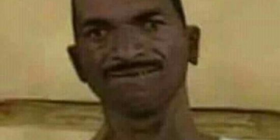 Imagem do grupo de WhatsApp Grupo dos memes