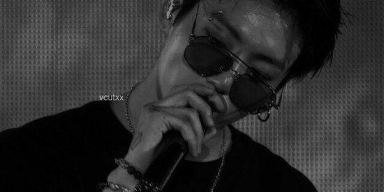 Imagem do grupo de WhatsApp 🎆 F.R.I.E.N.D.S 🔥