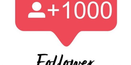 Imagem do grupo de WhatsApp 🔥SEGUIDORES INSTAGRAM 🔥