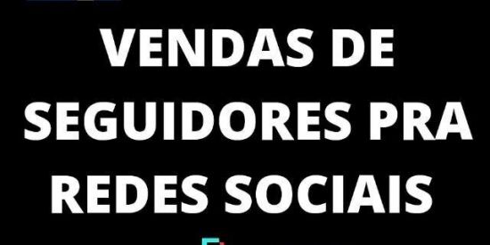 Imagem do grupo de WhatsApp Vendas