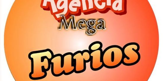 Imagem do grupo de WhatsApp VENDAS DE SEGUIDORES