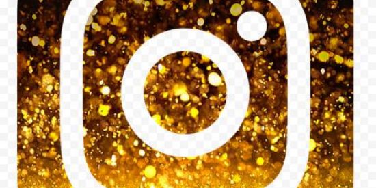 Imagem do grupo de WhatsApp Engajamento no Instagran🚀