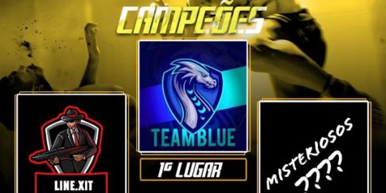 Imagem do grupo de WhatsApp X TREINO RPG