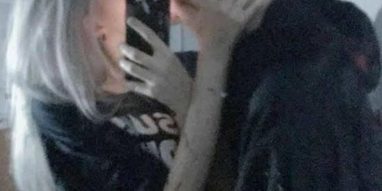 Imagem do grupo de WhatsApp 🌹AMIZADES E WEBNAMORO🌹