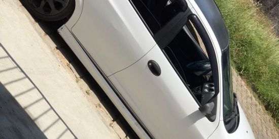 Imagem do grupo de WhatsApp ROLÉS CAXIAS DO SUL