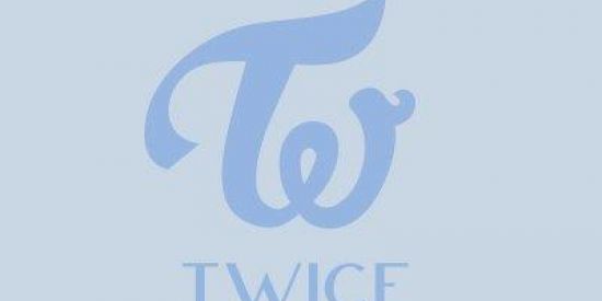 Imagem do grupo de WhatsApp ☁️≽[ᏆᎳᎥᏟᎬ]♡