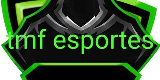 Imagem do grupo de WhatsApp Tmf esportes