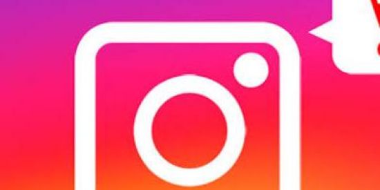 Imagem do grupo de WhatsApp COMPRA DE SEGUIDORES