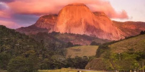 Imagem do grupo de WhatsApp Novo Mundo 🌎🔛