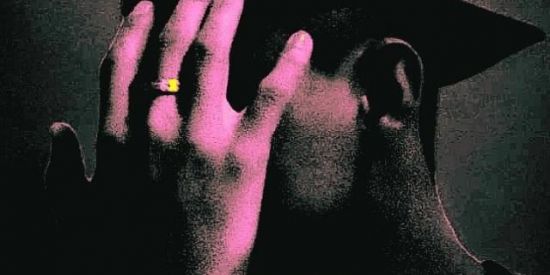 Imagem do grupo de WhatsApp @start_stattus