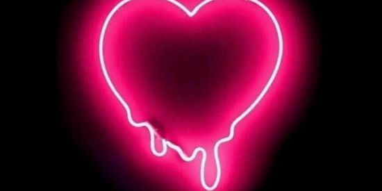 Imagem do grupo de WhatsApp Familly novo❤️✨