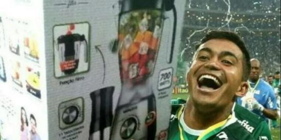 Imagem do grupo de WhatsApp Grupo para gf 🙈