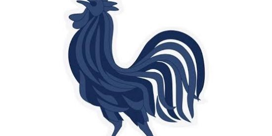 Imagem do grupo de WhatsApp ƒrαทçα lєgєท∂αry🇫🇷