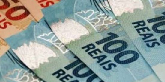 Imagem do grupo de WhatsApp Rifeiros 💥