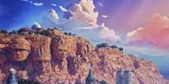 Imagem do grupo de WhatsApp Konoha