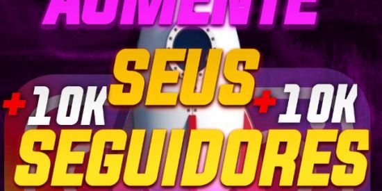 Imagem do grupo de WhatsApp HYPEGRAM SEGUIDORES🚀