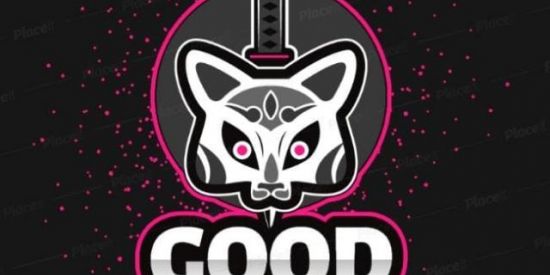 Imagem do grupo de WhatsApp Recrutamento Good Girls 🎀