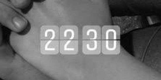 Imagem do grupo de WhatsApp Namoro💑❤