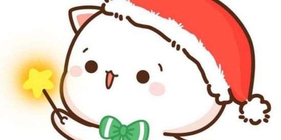 Imagem do grupo de WhatsApp BOT-WHATSAPP💫🌲🎉🙈°◡°
