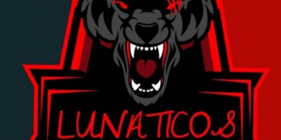 Imagem do grupo de WhatsApp LUNATICOS( PEGAR SALA )🔥🐺